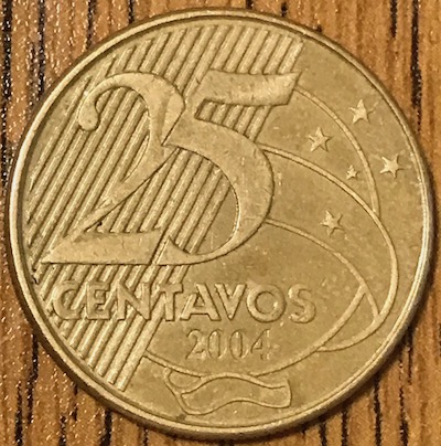 Post-Your-Coins-Depicting-Beards!
