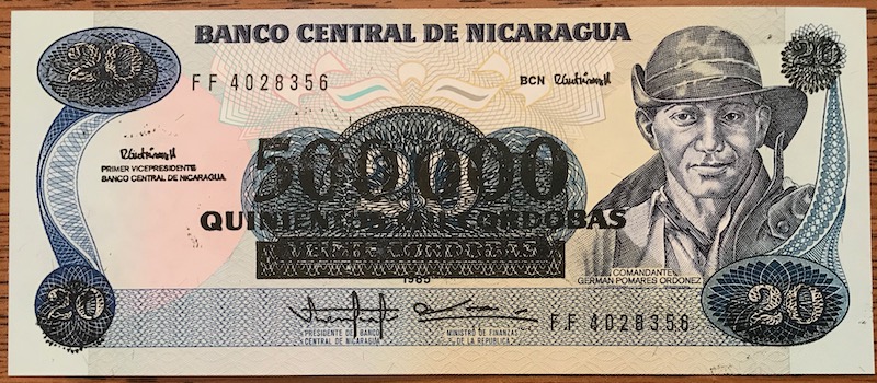 Show-Off-Your-Overprints