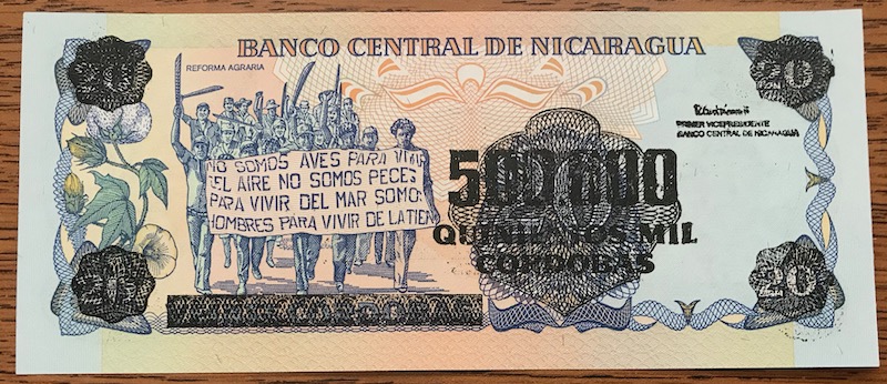 Show-Off-Your-Overprints