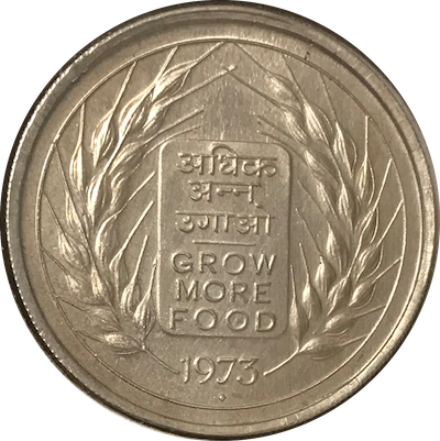 Post-Your-Agriculture-Themed-Coins!