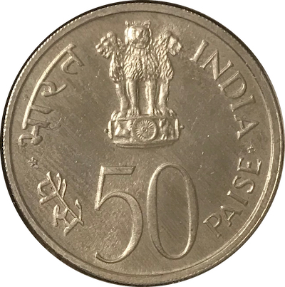Post-Your-Agriculture-Themed-Coins!