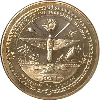 Post-A-Coin-Or-Medal-Devoted-To-A-Military-Subject