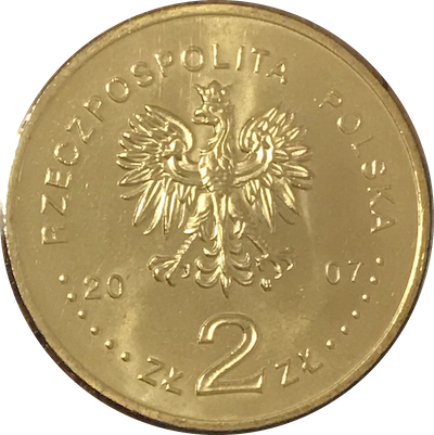 Post-Your-Coins-Depicting-Beards!