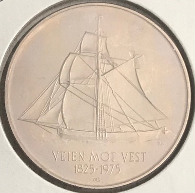 Post-Your-Coins-Depicting-Sailing-Ships