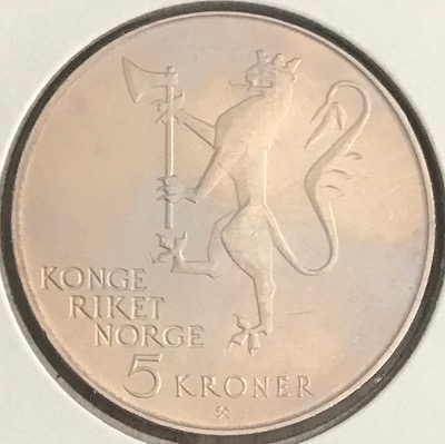 Post-Your-Coins-Depicting-Sailing-Ships