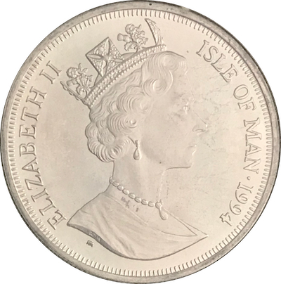Post-A-Coin-Or-Medal-Devoted-To-A-Military-Subject