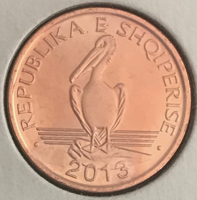 Post-Your-Coins-Representing-The-Animal-Kingdom.