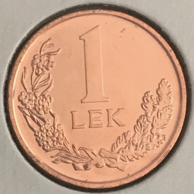 Post-Your-Coins-Representing-The-Animal-Kingdom.