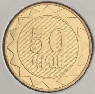 Post-Your-Coins-Depicting-Places!