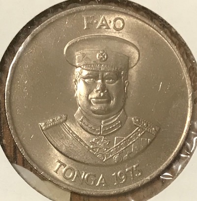 Post-Your-Coins-Depicting-Insects