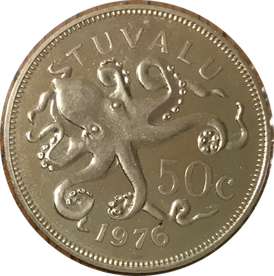 Post-Your-Coins-Representing-The-Animal-Kingdom.