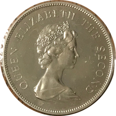 Post-Your-Coins-Representing-The-Animal-Kingdom.
