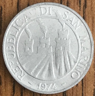 Post-Your-Coins-Depicting-Insects