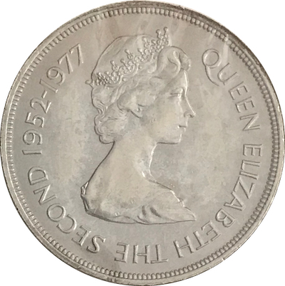 Post-Your-Coins-Representing-The-Animal-Kingdom.