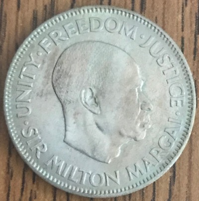 Post-Your-Lion-Coins!