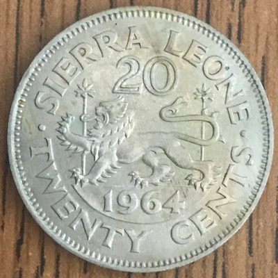 Post-Your-Lion-Coins!