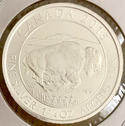 Thank-You-Canada-For-Your-Love-Of-The-Bison!
