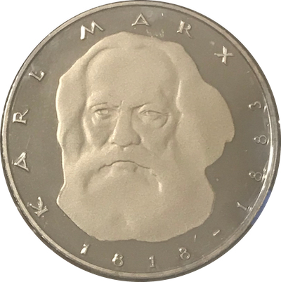 Post-Your-Coins-Depicting-Beards!
