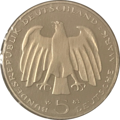 Post-Your-Coins-Depicting-Beards!