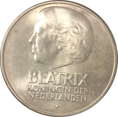 Post-Your-Coins-Representing-The-Animal-Kingdom.
