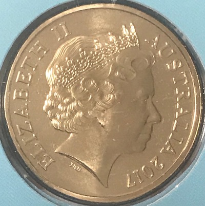 Post-A-Coin-Or-Medal-Devoted-To-A-Military-Subject