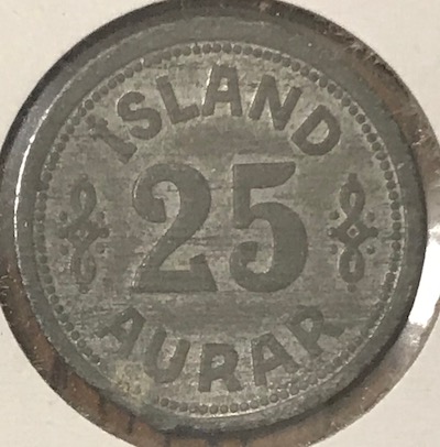 Post-Your-Aluminium-&-Zinc-Coins