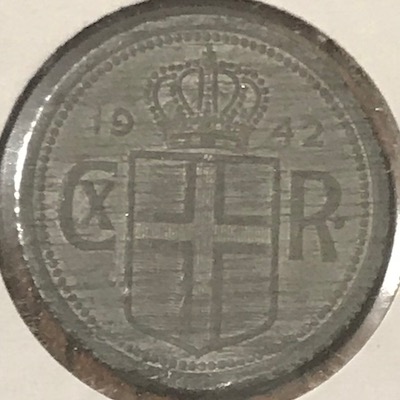 Post-Your-Aluminium-&-Zinc-Coins