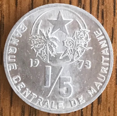 Post-Your-Aluminium-&-Zinc-Coins