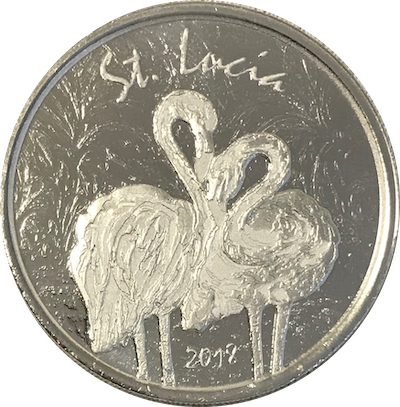 Post-Your-Coins-Representing-The-Animal-Kingdom.