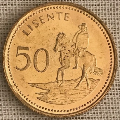 Post-Your-Coins-With-Horses