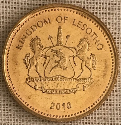 Post-Your-Coins-With-Horses