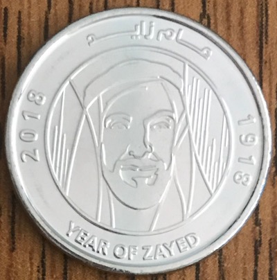 Post-Your-Coins-Depicting-Beards!
