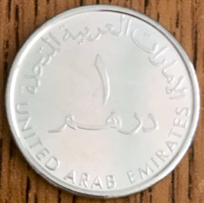 Post-Your-Coins-Depicting-Beards!