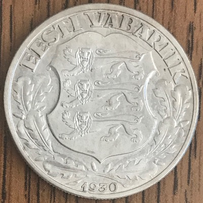Post-Your-Lion-Coins!