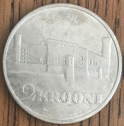 Post-Your-Lion-Coins!