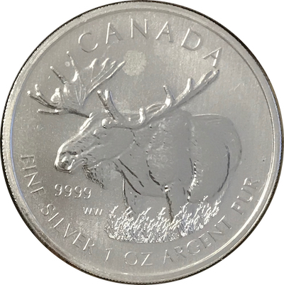 Deer,-OH-Deer,-OH-Deer!