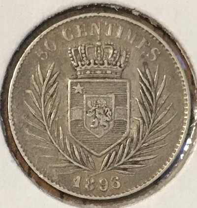 Post-Your-Coins-Depicting-Beards!