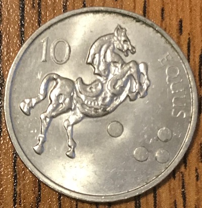 Post-Your-Coins-With-Horses