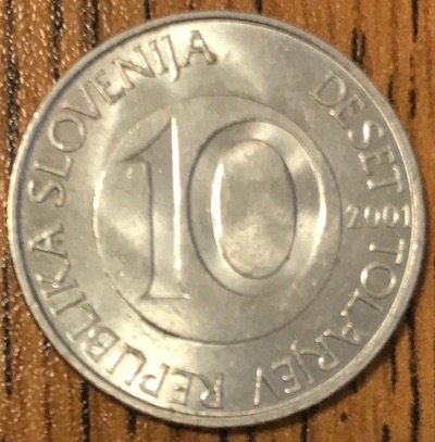 Post-Your-Coins-With-Horses