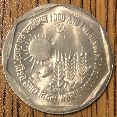Post-Your-Agriculture-Themed-Coins!