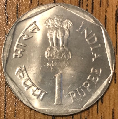 Post-Your-Agriculture-Themed-Coins!