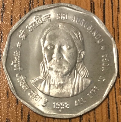 Post-Your-Coins-Depicting-Beards!