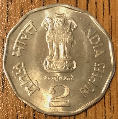 Post-Your-Coins-Depicting-Beards!
