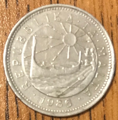 Post-Your-Coins-Depicting-Sailing-Ships