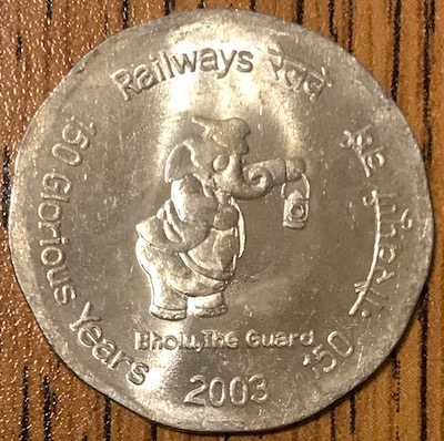 Post-Your-Coins-Representing-The-Animal-Kingdom.