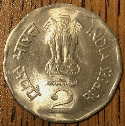 Post-Your-Coins-Representing-The-Animal-Kingdom.