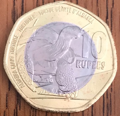 Post-Your-Coins-Representing-The-Animal-Kingdom.