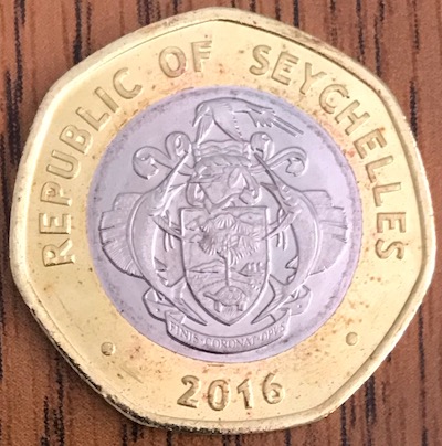 Post-Your-Coins-Representing-The-Animal-Kingdom.