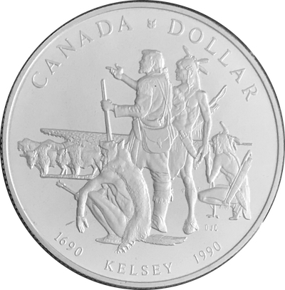 Post-Your-Coins-Depicting-Beards!