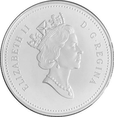 Post-Your-Coins-Depicting-Beards!
